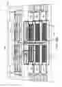 Fig. 28 - Expandable, modular information technology facility with modularly expandable cooling