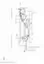 Fig. 02 - Electronic component supply apparatus and electronic component supply method