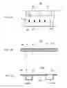 Fig. 03 - Electronic component supply apparatus and electronic component supply method