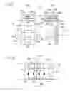 Fig. 04 - Electronic component supply apparatus and electronic component supply method