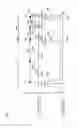Fig. 07 - Electronic component supply apparatus and electronic component supply method