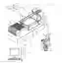 Fig. 01 - Mounting machine