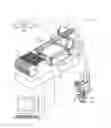 Fig. 02 - Mounting machine