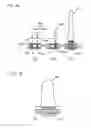 Fig. 05 - Electronic component supply apparatus