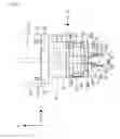 Fig. 05 - Lead position detecting apparatus and component inserting machine