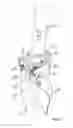 Fig. 06 - Single Handle Post Hole Digger