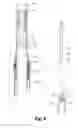 Fig. 09 - Single Handle Post Hole Digger