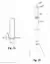 Fig. 13 - Single Handle Post Hole Digger
