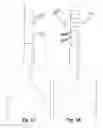 Fig. 15 - Single Handle Post Hole Digger