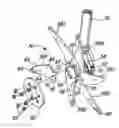 Fig. 01 - Soil working apparatus
