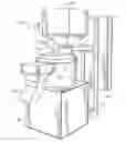 Fig. 01 - Seed treater
