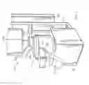 Fig. 02 - Seed treater