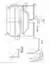 Fig. 03 - Seed treater