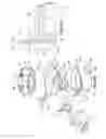 Fig. 04 - Seed treater