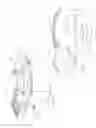 Fig. 05 - Seed treater