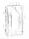 Fig. 06 - Seed treater