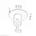 Fig. 09 - Seed treater
