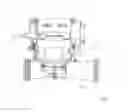 Fig. 05 - Metering device for metering bulk material