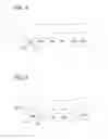 Fig. 05 - Management system and method for managing soil treatment systems