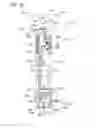 Fig. 18 - Management system and method for managing soil treatment systems