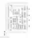 Fig. 45 - Management system and method for managing soil treatment systems