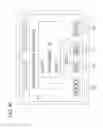 Fig. 48 - Management system and method for managing soil treatment systems