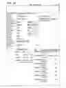 Fig. 60 - Management system and method for managing soil treatment systems