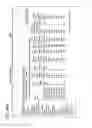 Fig. 65 - Management system and method for managing soil treatment systems