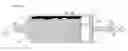 Fig. 01 - In-line soluble media delivery system
