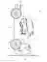 Fig. 01 - Vertical storage grounds maintenance apparatus