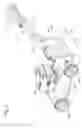 Fig. 02 - Vertical storage grounds maintenance apparatus