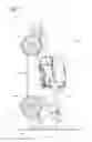 Fig. 03 - Vertical storage grounds maintenance apparatus