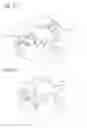 Fig. 05 - Vertical storage grounds maintenance apparatus