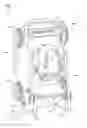 Fig. 06 - Vertical storage grounds maintenance apparatus