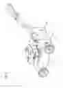 Fig. 07 - Vertical storage grounds maintenance apparatus