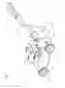Fig. 08 - Vertical storage grounds maintenance apparatus