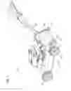 Fig. 09 - Vertical storage grounds maintenance apparatus