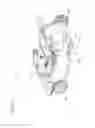 Fig. 13 - Vertical storage grounds maintenance apparatus