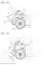 Fig. 15 - Vertical storage grounds maintenance apparatus