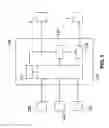 Fig. 05 - Cleaning assembly for a harvester
