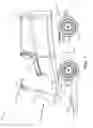Fig. 02 - Articulated rider collection assembly