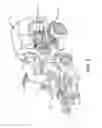 Fig. 03 - Articulated rider collection assembly