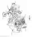 Fig. 04 - Articulated rider collection assembly