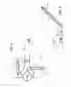 Fig. 05 - Articulated rider collection assembly