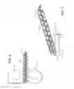 Fig. 06 - Articulated rider collection assembly