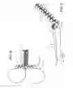 Fig. 07 - Articulated rider collection assembly