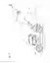 Fig. 05 - Walk-behind mower including debris container
