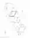 Fig. 06 - Walk-behind mower including debris container