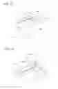 Fig. 08 - Walk-behind mower including debris container