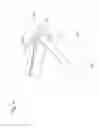 Fig. 09 - Walk-behind mower including debris container